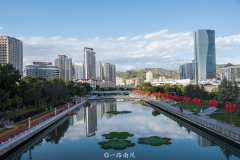 <b>泸州明门奇旺建筑装饰有限公司</b>